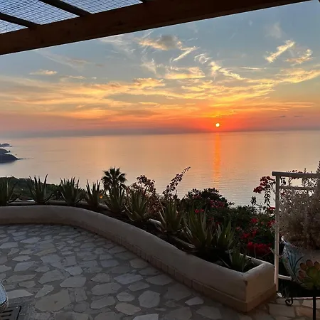 Bella Vista