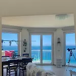 Bella Vista Zambrone