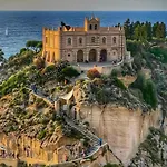 Villa Bella Vista *