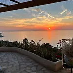 Bella Vista *