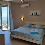 Villa Bella Vista