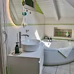 Bella Vista Villa Zambrone