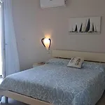 Bella Vista