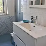 Bella Vista