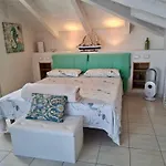 Bella Vista Villa *