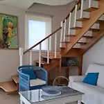 Bella Vista Villa
