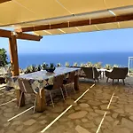 Villa Bella Vista