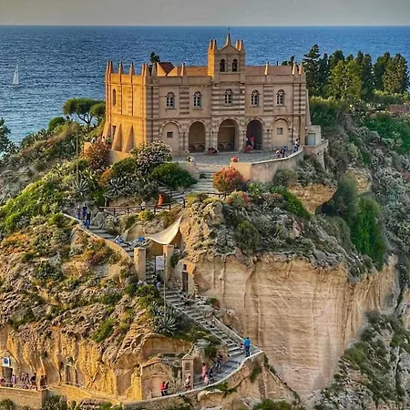 Bella Vista Βίλα