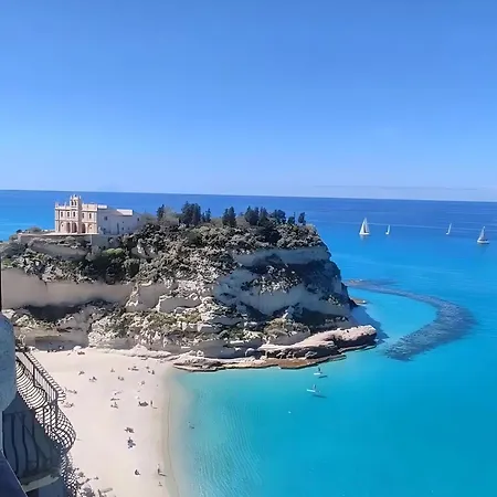 Bella Vista ヴィラ