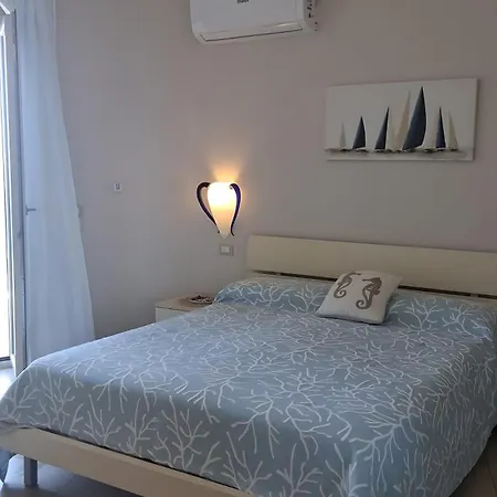 Bella Vista