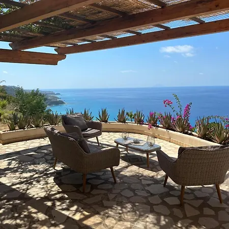 Bella Vista